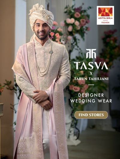 Tasva_May
